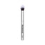 MORPHE BRUSH "G37"