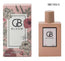 1352-3 "GB BLOOM FRAGRANCE"