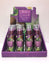 BEAUTY CREATIONS "COCONUT" SETTING SPRAY