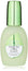 SALLY HANSEN "NAILNUTRITION GREEN TEA + BAMBOO STRENGTH"