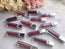 PHYSICIANS FORMULA THE HEALTHY LIQUID LIPSTICK