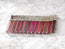 PHYSICIANS FORMULA THE HEALTHY LIQUID LIPSTICK