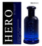 EBC HERO In NIGHT PERFUME