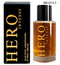 EBC HERO INTENSE PERFUME