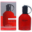 EBC HERO RED PERFUME