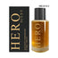 EBC HERO SCENT PERFUME
