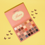 "BEAUTY CREATIONS "ILENA" EYESHADOWS PALETTE"