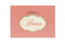 "BEAUTY CREATIONS "ILENA" EYESHADOWS PALETTE"