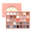BEAUTY CREATIONS ILENA EYESHADOW PALETTE