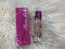 EBC PARIS LADY PERFUME