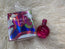 1082-3 "BEAUTIFUL LADY FRAGRANCE"