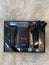 EBC DARK BLACK GIFT FOR MEN