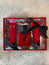 EBC PLAY RED GIFT FOR MEN