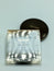 REVLON "NEW COMPLEXION POWDER ASSORTED SHADES"