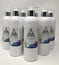 Alpha hand sanitizer 70% alcohol 12 oz