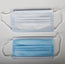Respiratory Masks