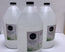 YL HAND SANITIZER  1  GALLON