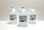 ALPHA HAND SANITIZER (1/2 GALLON)