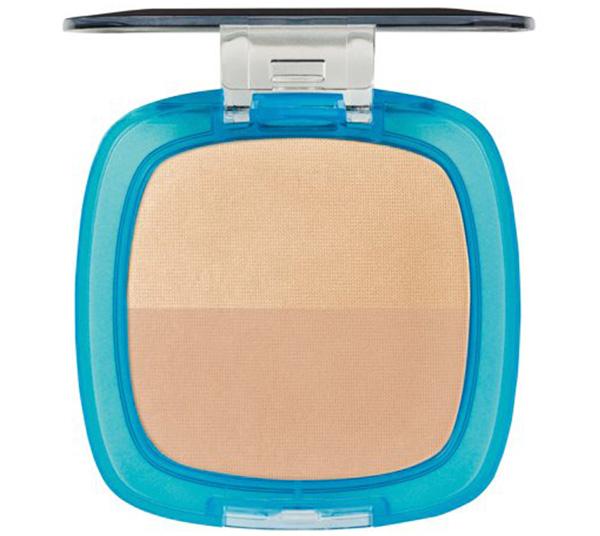 L'OREAL PARIS INFALLIBLE PRO-GLOW POWDER