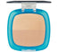 L'OREAL PARIS INFALLIBLE PRO-GLOW POWDER