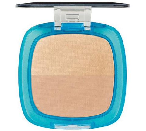 L'OREAL PARIS INFALLIBLE PRO-GLOW POWDER