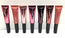 L'OREAL PARIS INFALLIBLE PAINTS LIP STICK