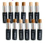 L'OREAL INFALLIBLE LONG-WEAR SHAPING STICKS