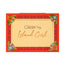 "BEAUTY CREATIONS "ISLAND GIRL" EYESHADOWS PALETTE"