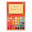 "BEAUTY CREATIONS "ISLAND GIRL" EYESHADOWS PALETTE"