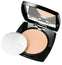 AVON "IDEAL FLAWLESS PRESSED POWDER"