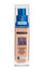 MAYBELLINE "SUPERSTAY BETTER SKIN FOUNDATION"