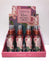 BEAUTY CREATIONS "ROSES" SETTING SPRAY