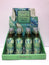 BEAUTY CREATIONS "CUCUMBER" SETTING SPRAY