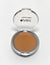 JORDANA PRESSED POWDER "12"