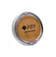 JORDANA PRESSED POWDER "12"