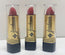 JORDANA ASSORTED LIP STICKS