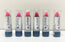 JORDANA ASSORTED LIP STICKS