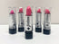 JORDANA ASSORTED LIP STICKS
