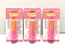 JORDANA SWEETH N' SMOOTH LIP BALM