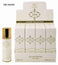 1062-HD "JOVIAL CLASSIC COLLECTION"