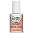 PRO GEL SUPER NAIL GEL POLISH "KISSED AWAKE"