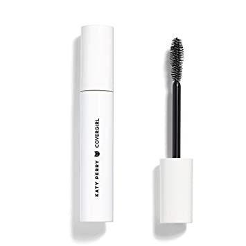 COVERGIRL "KATY KAT EYE MASCARA"