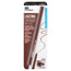 MAYBELLINE "LASTING DRAMA MATTE EYELINER RUSTY TERRACOTTA"
