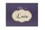 "BEAUTY CREATIONS "LEIA" EYESHADOWS PALETTE"