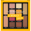 MAYBELLINE EYESHADOWS PALETTE "LEMONADE CRAZE"
