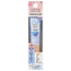 PHYSICIANS FORMULA NATURAL DEFENSE CONCEALER SPF 30 "LIGHT"