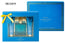 EBC LION VERSATILE FRAGRANCE GIFT SET FOR MEN