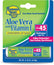 BANANA BOAT ALOE VERA WITH VITAMIN E LIP BALM