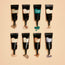 COVERGIRL ASSORTED EXHIBITIONIST LIP PAINT