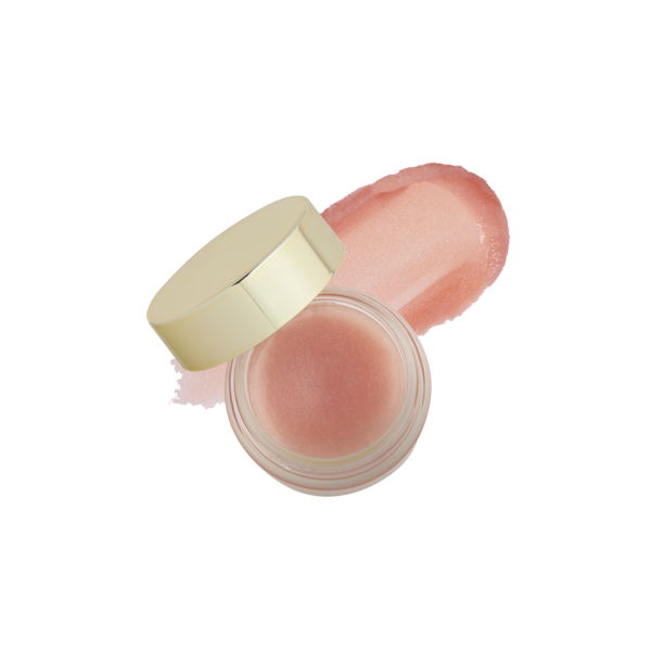 MILANI KEEP IT SWEET SUGAR LIP SCRUB